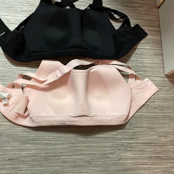 Lululemon air support bras 32DD sold - Picture 5 of 5